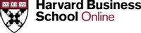 Harvard Business School Online coupons